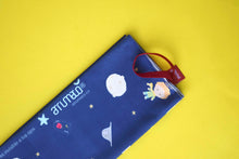 Cargar imagen en el visor de la galería, Toalla microfibra niños / Principito