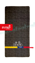 Cargar imagen en el visor de la galería, Toalla microfibra adultos / Bicicletas