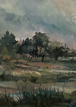 Cargar imagen en el visor de la galería, Paisaje
