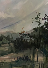 Cargar imagen en el visor de la galería, Paisaje
