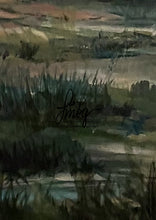 Cargar imagen en el visor de la galería, Paisaje
