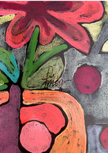 Cargar imagen en el visor de la galería, Flores de colores
