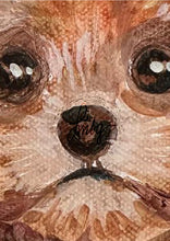Cargar imagen en el visor de la galería, Toto
